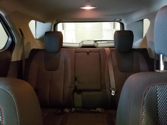 Zdjęcie 10 z aukcji – 2014 CHEVROLET EQUINOX LT z VIN 2GNFLFEK0E6136407