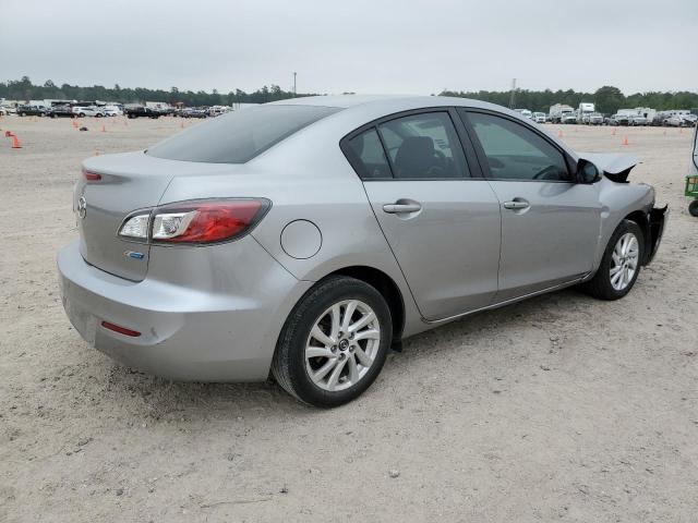 Photo 3 from auction – 2013 MAZDA 3 I with VIN JM1BL1V79D1765719