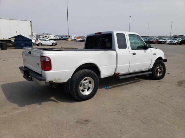 Photo 3 from auction – 2003 FORD RANGER SUP with VIN 1FTZR15E73TA49075