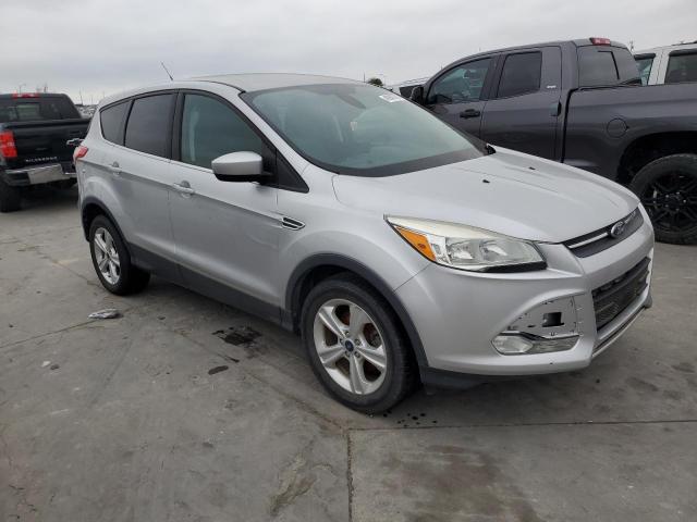 Photo 4 from auction – 2015 FORD ESCAPE SE with VIN 1FMCU0GX7FUB74391