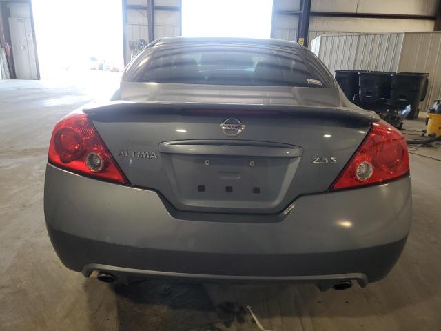 Photo 6 from auction – 2011 NISSAN ALTIMA S with VIN 1N4AL2EP9BC146062