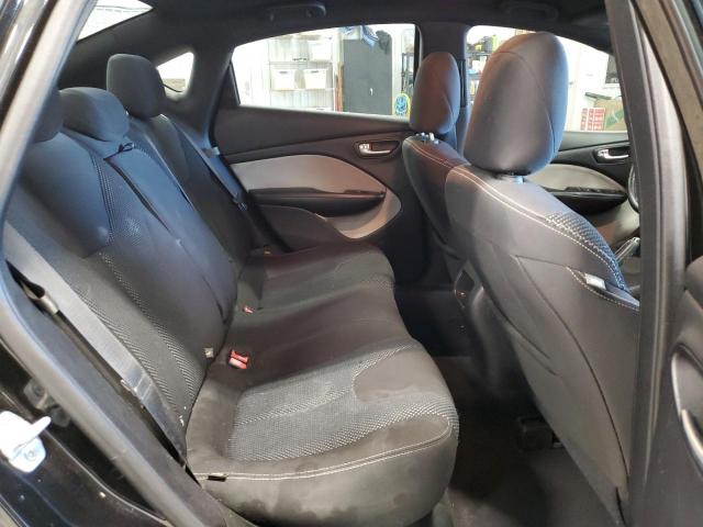 Photo 10 from auction – 2015 DODGE DART SXT with VIN 1C3CDFBB7FD302720