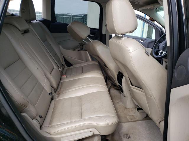 Photo 11 from auction – 2014 FORD ESCAPE TIT with VIN 1FMCU9JXXEUB91553