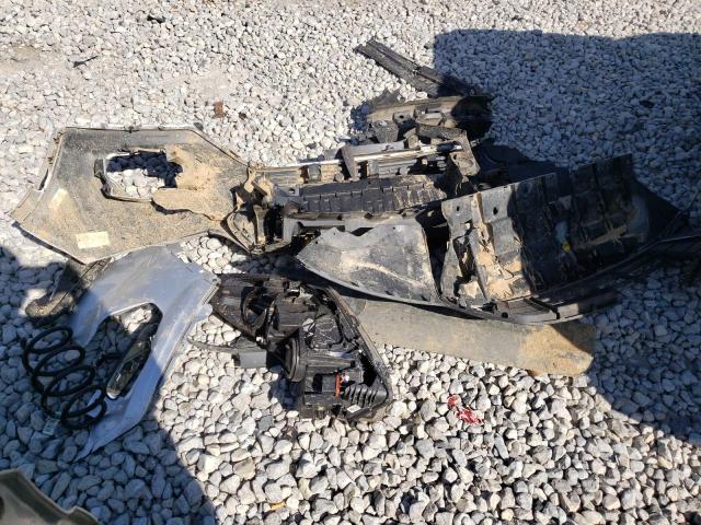 Photo 13 from auction – 2019 FORD ESCAPE SE with VIN 1FMCU0G99KUB34227