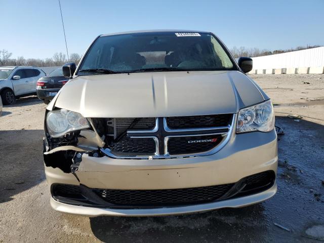 Photo 5 from auction – 2013 DODGE GRAND CARA with VIN 2C4RDGBG7DR693191
