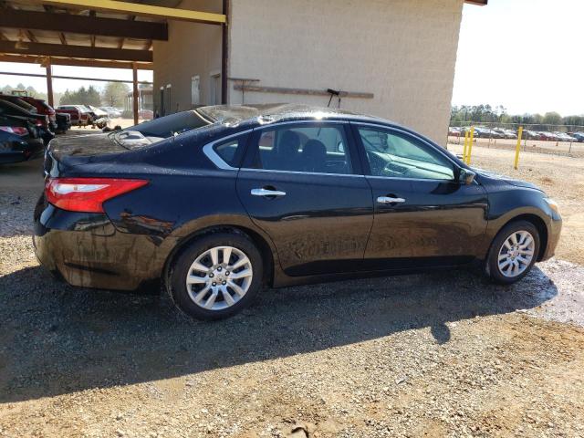 Photo 3 from auction – 2016 NISSAN ALTIMA 2.5 with VIN 1N4AL3AP4GC235542