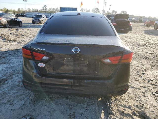 Photo 6 from auction – 2019 NISSAN ALTIMA S with VIN 1N4BL4BV7KC118862
