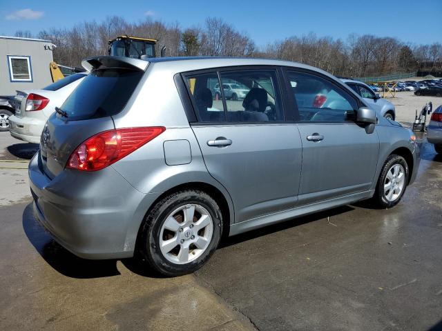 Foto 3 de la subasta – 2011 NISSAN VERSA S con VIN 3N1BC1CP7BL508716
