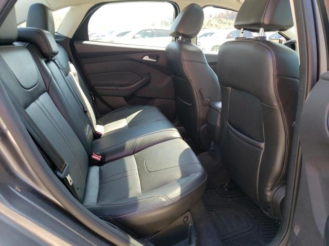 Photo 10 from auction – 2014 FORD FOCUS SE with VIN 1FADP3F25EL152035