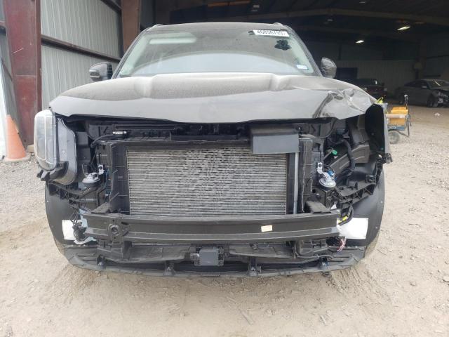Photo 5 from auction – 2023 KIA TELLURIDE with VIN 5XYP6DGC6PG341413