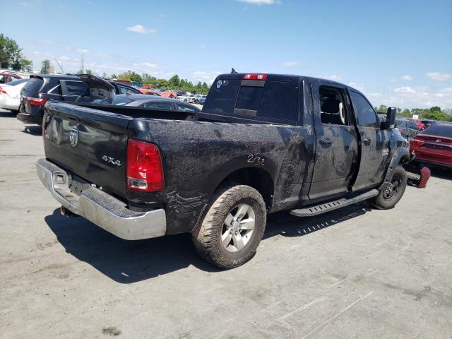 Photo 3 from auction – 2019 RAM 1500 CLASS with VIN 1C6RR7TT1KS556263