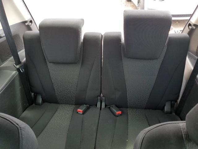 Photo 10 from auction – 2012 MAZDA 5 with VIN JM1CW2BL7C0100194