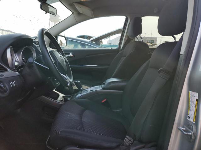 Photo 7 from auction – 2011 DODGE JOURNEY MA with VIN 3D4PG1FG8BT530522