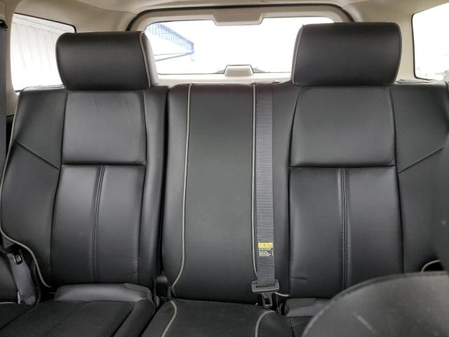 Photo 10 from auction – 2006 HUMMER H3 with VIN 5GTDN136668274380