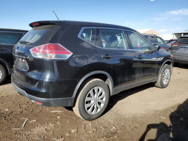 Photo 3 from auction – 2016 NISSAN ROGUE S with VIN KNMAT2MV1GP621990