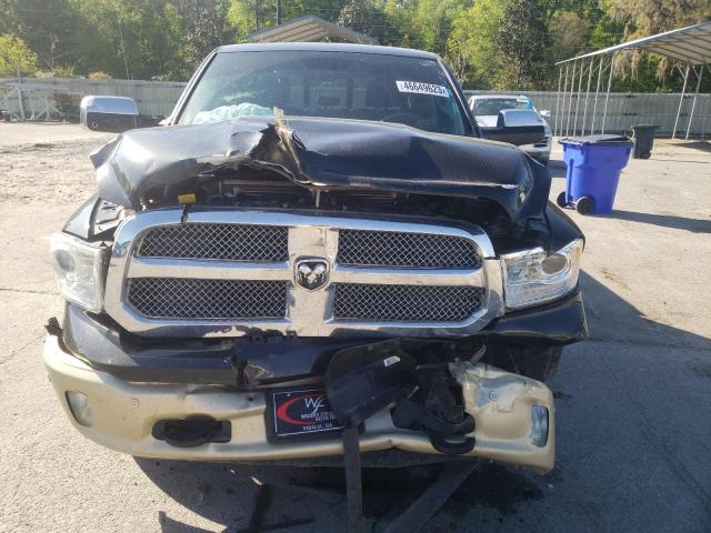 Photo 5 from auction – 2016 RAM 1500 LONGH with VIN 1C6RR7PT6GS366234