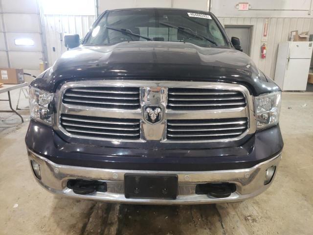 Photo 5 from auction – 2015 RAM 1500 SLT with VIN 1C6RR7GM2FS595372