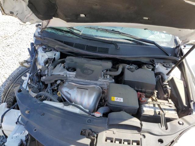Photo 11 from auction – 2016 TOYOTA CAMRY LE with VIN 4T1BF1FK3GU267184