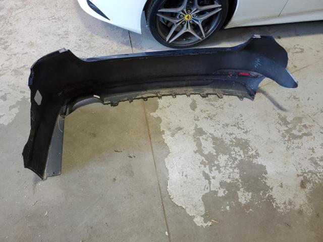 Photo 12 from auction – 2016 HYUNDAI SONATA SE with VIN 5NPE24AF2GH319696