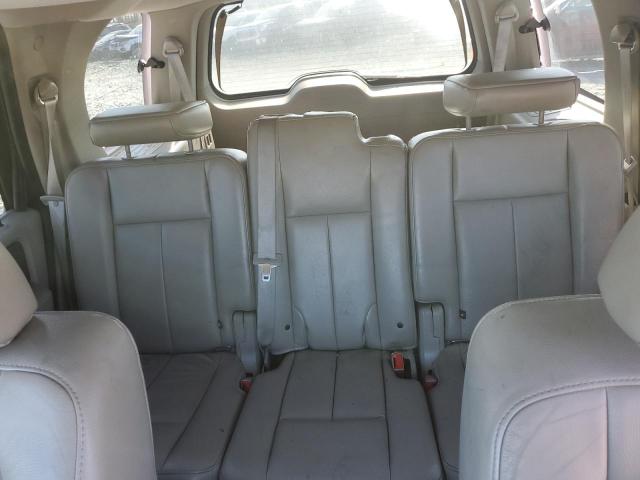 Photo 10 from auction – 2011 FORD EXPEDITION with VIN 1FMJU1J55BEF35366
