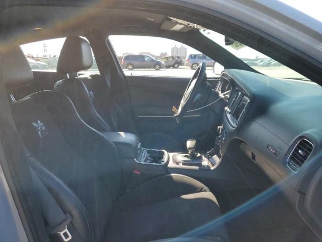 Photo 5 from auction – 2021 DODGE CHARGER SC with VIN 2C3CDXGJ4MH620638