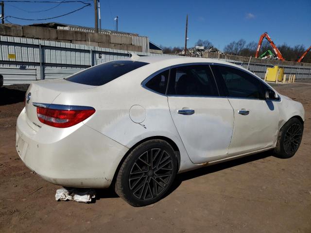 Photo 3 from auction – 2013 BUICK VERANO with VIN 1G4PS5SK8D4111264