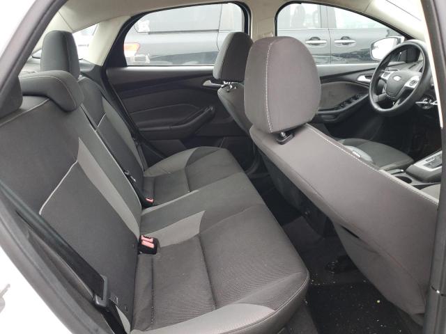 Photo 10 from auction – 2014 FORD FOCUS SE with VIN 1FADP3F26EL272166