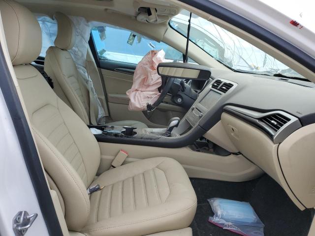 Photo 7 from auction – 2015 FORD FUSION SE with VIN 3FA6P0HD0FR184318