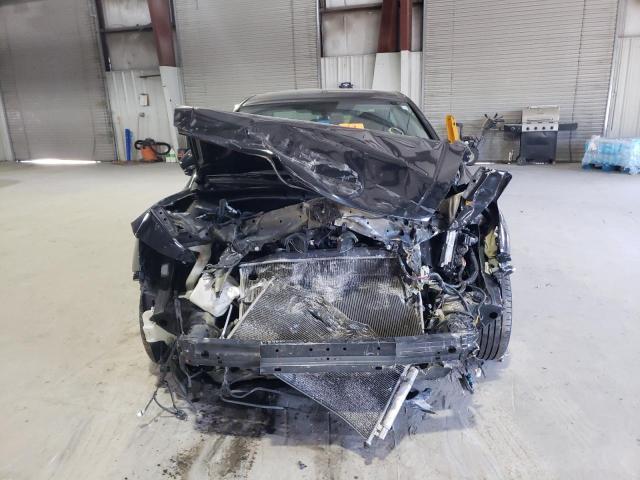 Photo 5 from auction – 2012 HONDA ACCORD SE with VIN 1HGCP2F68CA172776