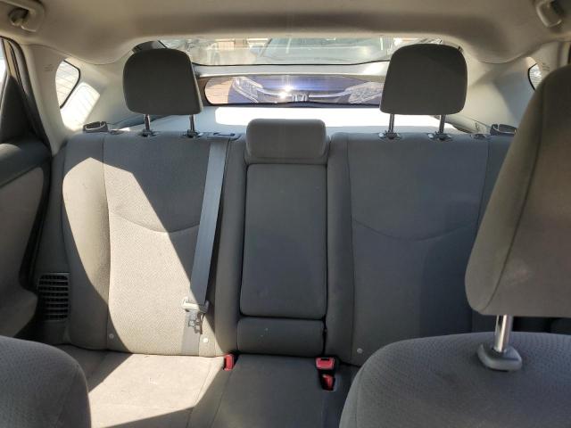 Photo 10 from auction – 2013 TOYOTA PRIUS with VIN JTDKN3DU0D5542345