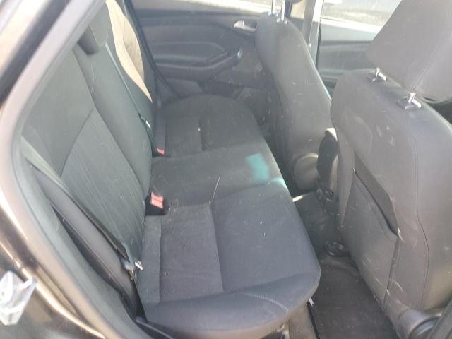 Photo 10 from auction – 2016 FORD FOCUS SE with VIN 1FADP3F28GL241844