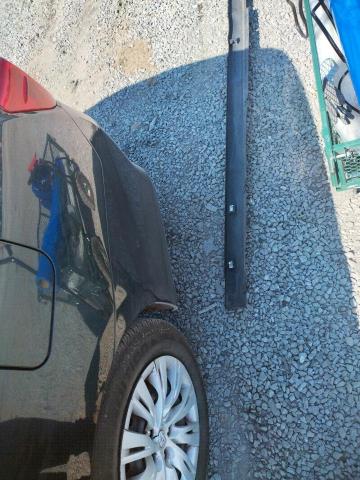 Photo 12 from auction – 2014 TOYOTA CAMRY L with VIN 4T4BF1FK6ER340972