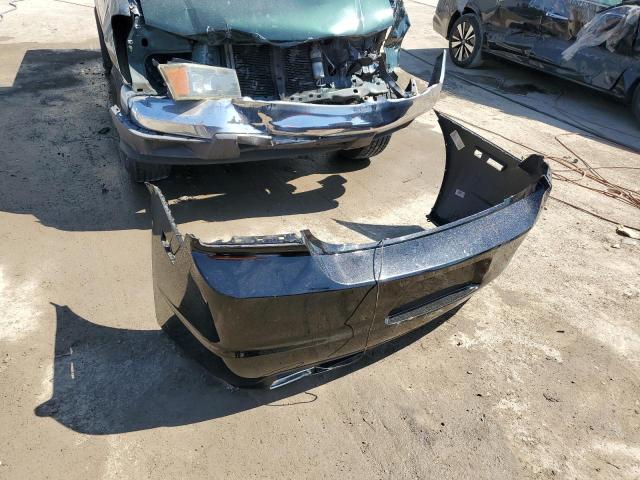 Photo 12 from auction – 2013 DODGE CHARGER SX with VIN 2C3CDXHG3DH592625