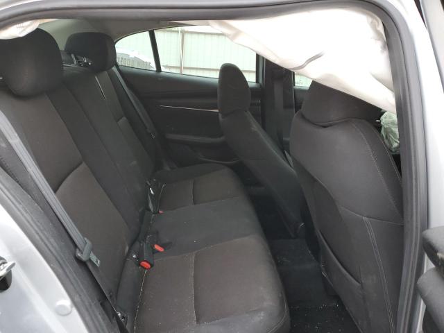 Photo 10 from auction – 2021 MAZDA 3 with VIN 3MZBPAA77MM206440