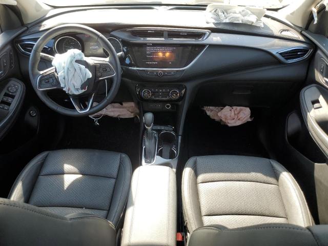 Photo 8 from auction – 2020 BUICK ENCORE GX with VIN KL4MMFSL1LB085725