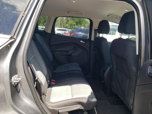 Photo 11 from auction – 2014 FORD ESCAPE SE with VIN 1FMCU9G94EUE21290