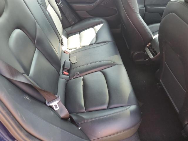 Photo 10 from auction – 2021 TESLA MODEL 3 with VIN 5YJ3E1EA0MF089999