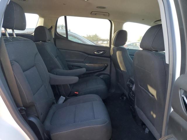 Photo 11 from auction – 2020 GMC ACADIA SLE with VIN 1GKKNKLA2LZ233652