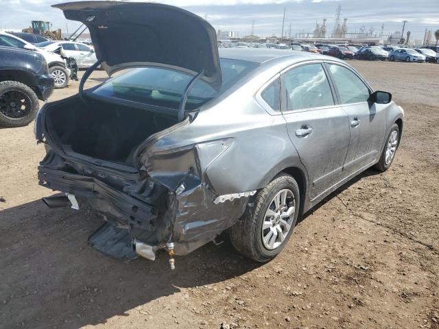Photo 3 from auction – 2014 NISSAN ALTIMA 2.5 with VIN 1N4AL3AP5EN341841