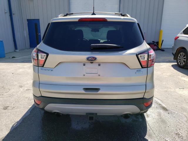 Photo 6 from auction – 2018 FORD ESCAPE SE with VIN 1FMCU0GD1JUB85935