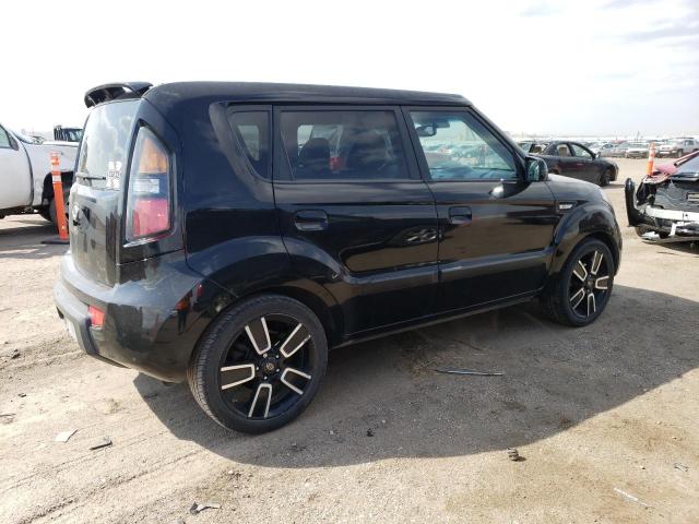 Photo 3 from auction – 2010 KIA SOUL + with VIN KNDJT2A28A7125733