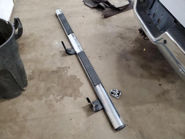 Photo 12 from auction – 2012 DODGE RAM 2500 L with VIN 3C6UD5NL9CG158625