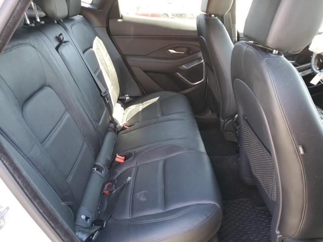 Photo 10 from auction – 2018 JAGUAR E-PACE SE with VIN SADFP2FX6J1Z30426