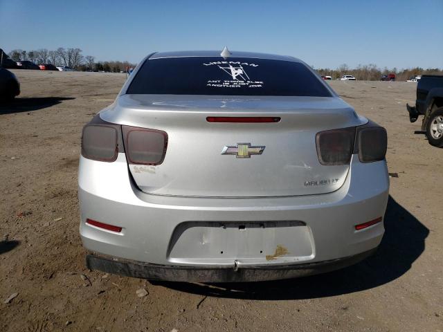 Photo 6 from auction – 2014 CHEVROLET MALIBU 2LT with VIN 1G11E5SL5EF142285