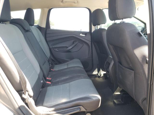 Photo 11 from auction – 2016 FORD ESCAPE SE with VIN 1FMCU0G77GUC44957