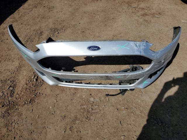 Photo 12 from auction – 2014 FORD FUSION SE with VIN 1FA6P0H78E5376047