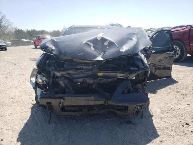 Photo 5 from auction – 2008 LEXUS ES 350 with VIN JTHBJ46GX82162654