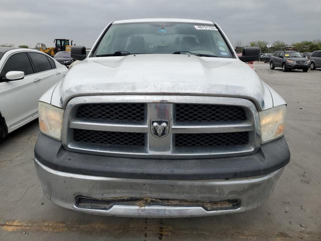 Photo 5 from auction – 2011 DODGE RAM 1500 with VIN 1D7RB1GK9BS696689