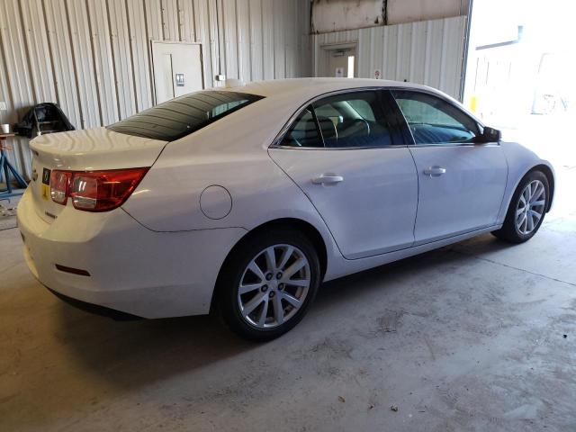 Photo 3 from auction – 2013 CHEVROLET MALIBU 2LT with VIN 1G11E5SA5DF248538