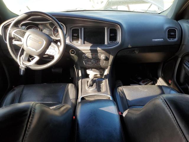 Foto 8 de la subasta – 2017 DODGE CHARGER R/ con VIN 2C3CDXCT8HH642459